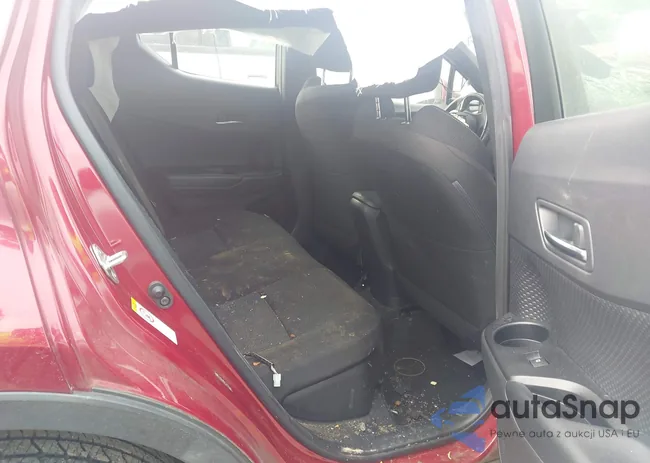 JTNKHMBX7J1005769: 44093844