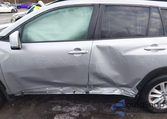 7MUCAABG6PV070920: 44093845