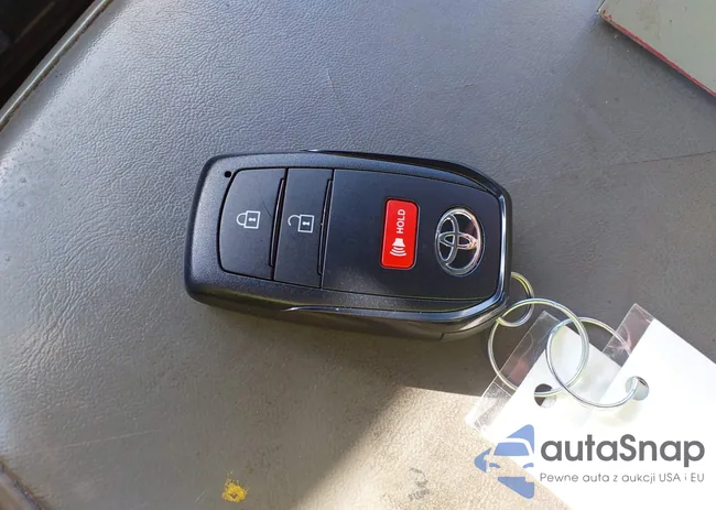 7MUCAABG6PV070920: 44093845