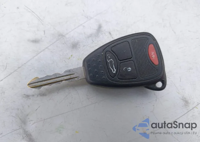 1C3CCBBB4CN271153: 44093848