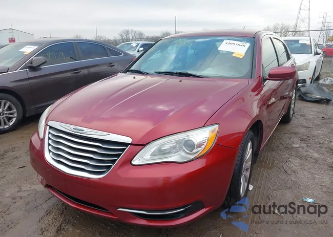 1C3CCBBB4CN271153: 44093848