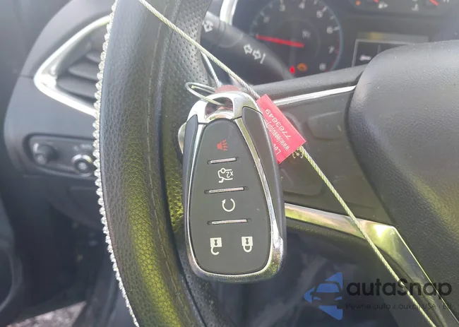 1G1ZD5ST2LF094540: 44093851