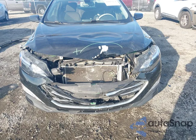 1G1ZD5ST2LF094540: 44093851