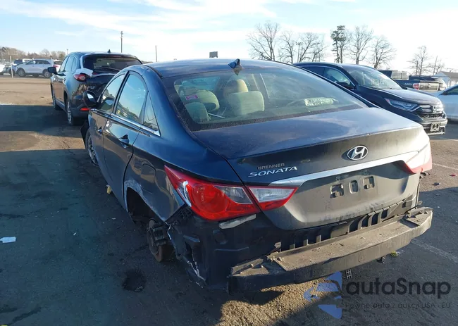 5NPEB4ACXCH464050: 44093853