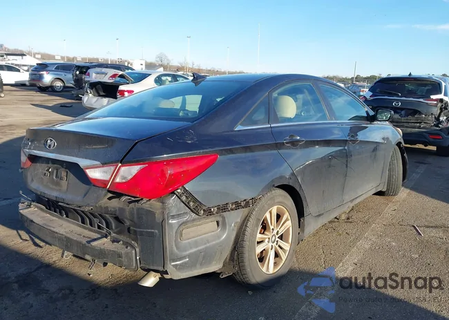 5NPEB4ACXCH464050: 44093853