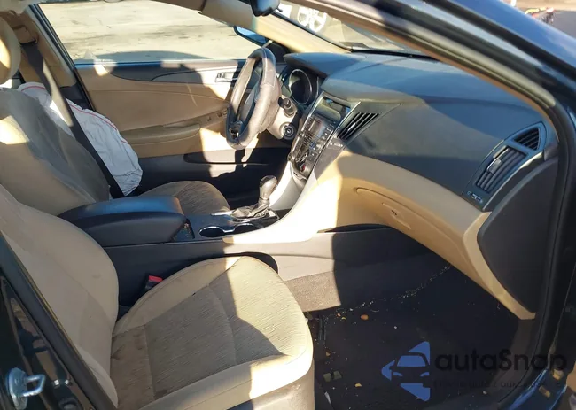 5NPEB4ACXCH464050: 44093853