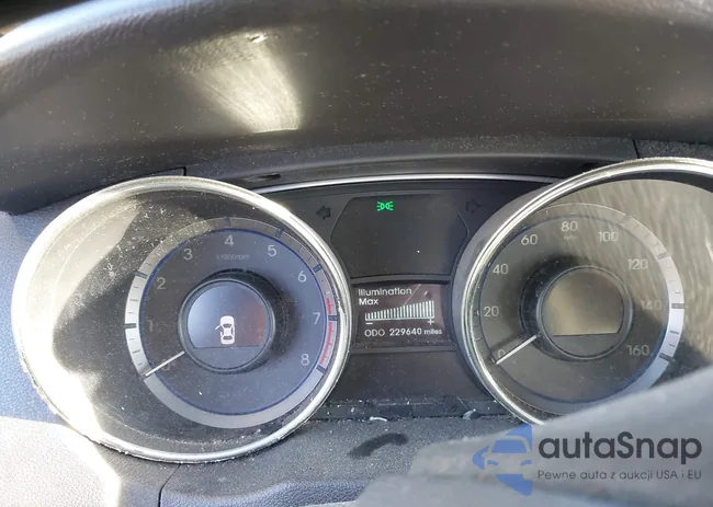 5NPEB4ACXCH464050: 44093853