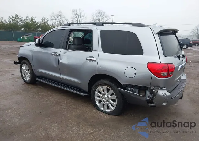 5TDDW5G1XCS062910: 44093854