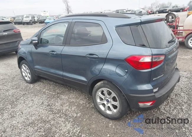 MAJ6S3GL2NC475568: 44093857