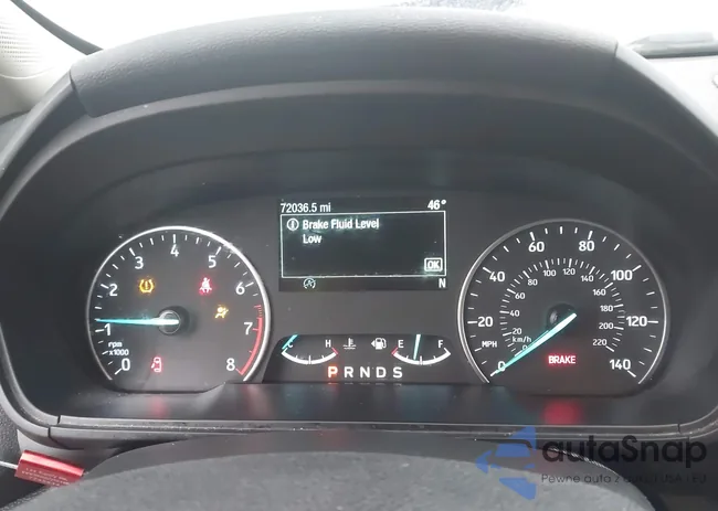 MAJ6S3GL2NC475568: 44093857