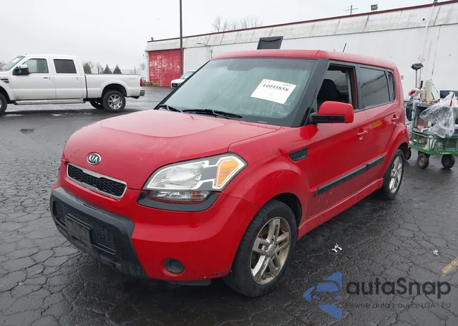 KNDJT2A24B7201482: 44093858