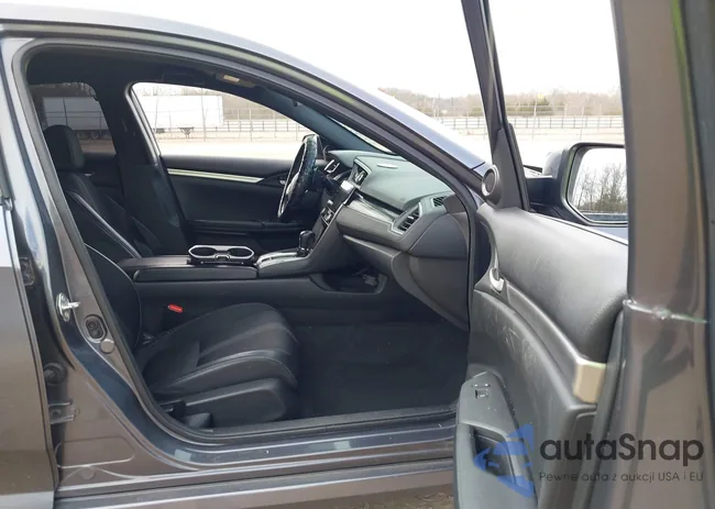 2HGFC2F88LH561641: 44093860