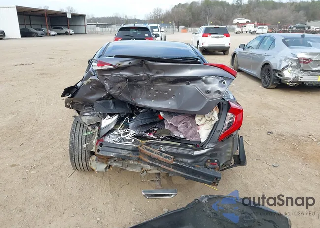 2HGFC2F88LH561641: 44093860