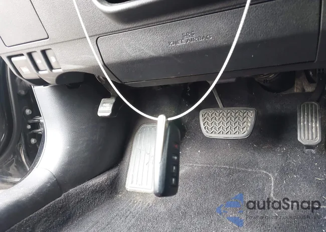 JTHBK1GG3F2159070: 44093861