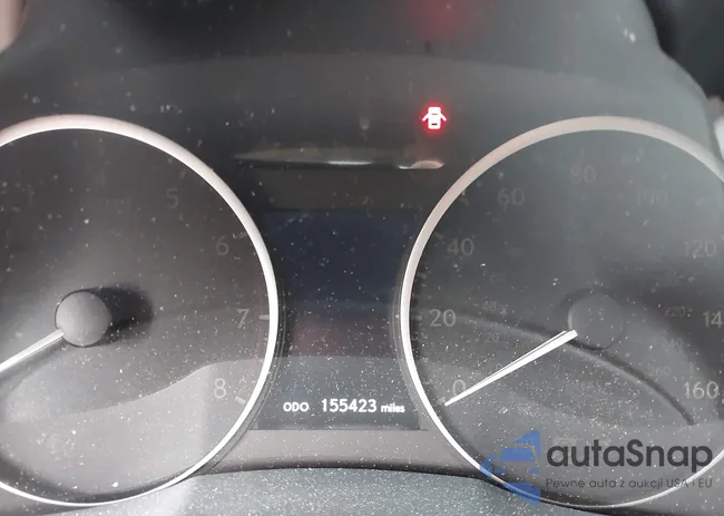 JTHBK1GG3F2159070: 44093861