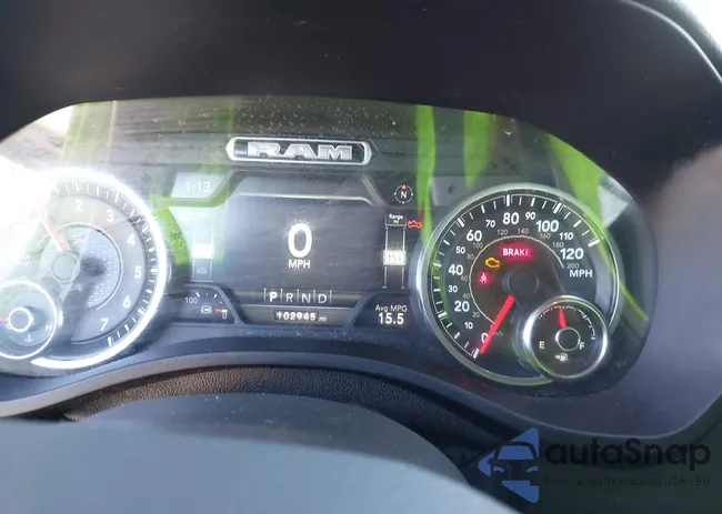 1C6SRFFT2KN854455: 44093862