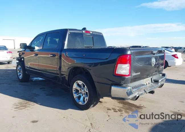 1C6SRFFT2KN854455: 44093862