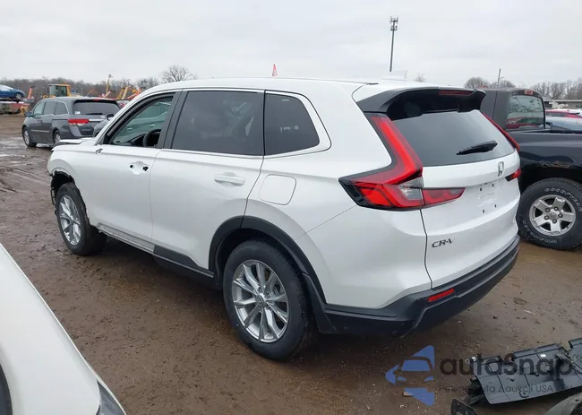 5J6RS4H49SL014331: 44093863