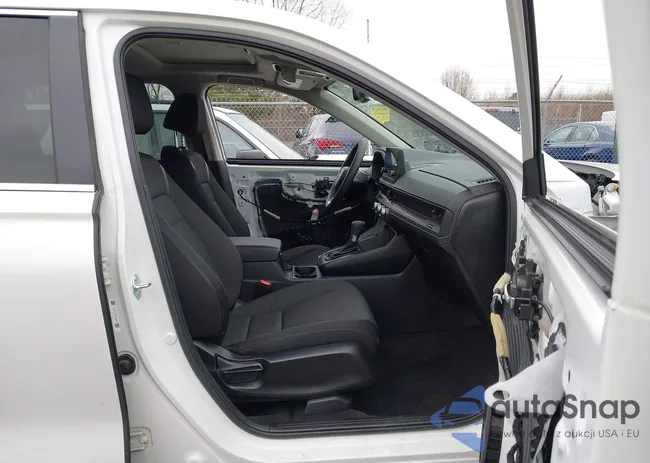 5J6RS4H49SL014331: 44093863