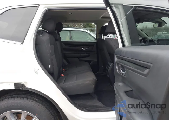 5J6RS4H49SL014331: 44093863