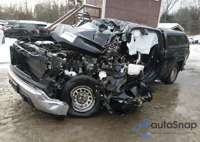 1GTR9AEF5MZ174969: 44093864