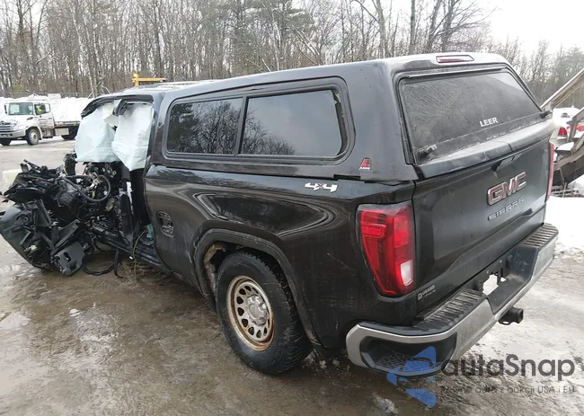 1GTR9AEF5MZ174969: 44093864