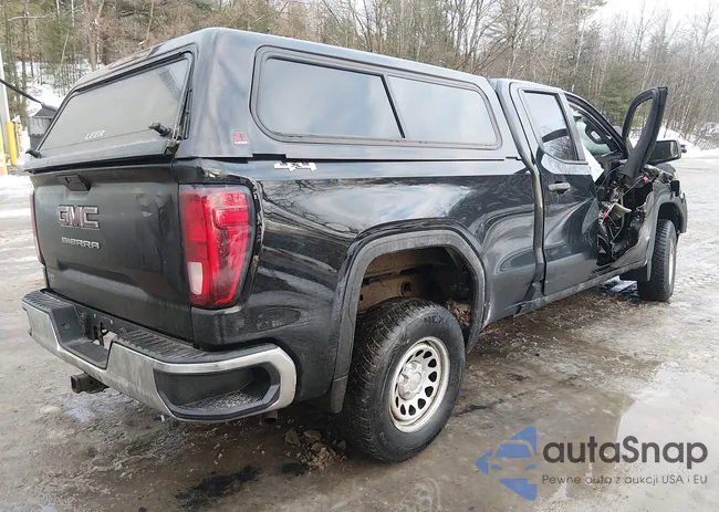 1GTR9AEF5MZ174969: 44093864