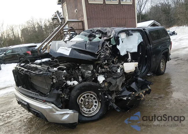 1GTR9AEF5MZ174969: 44093864