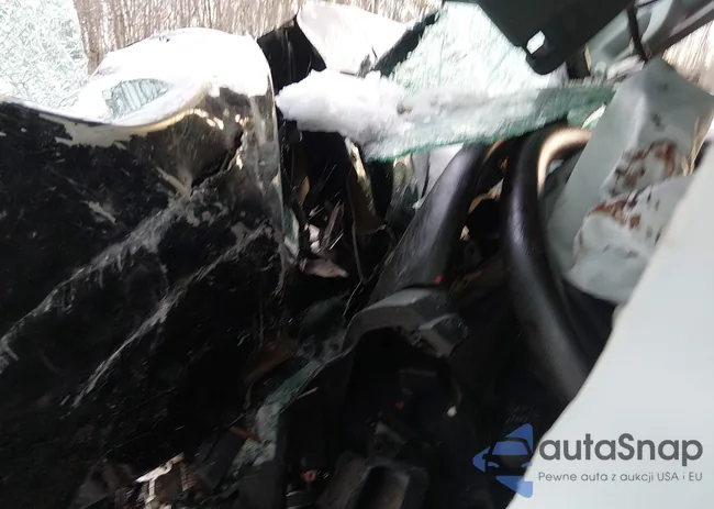 1GTR9AEF5MZ174969: 44093864