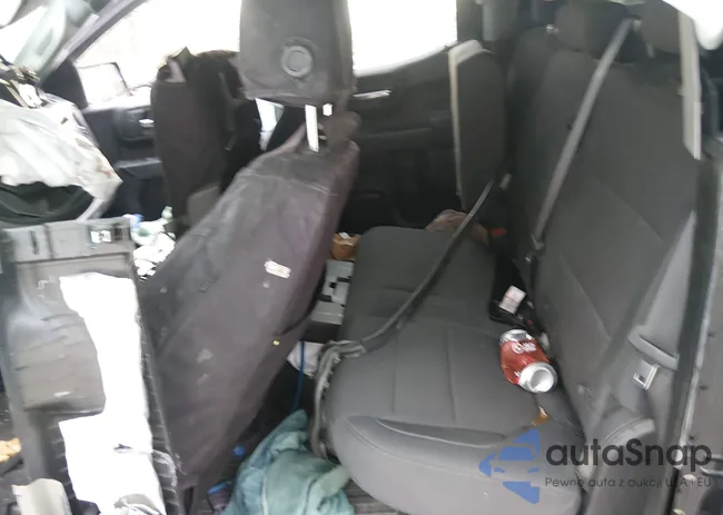 1GTR9AEF5MZ174969: 44093864