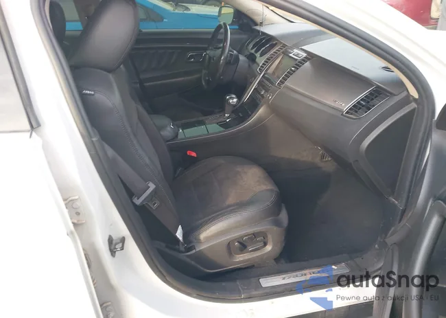 1FAHP2KTXAG112210: 44093865