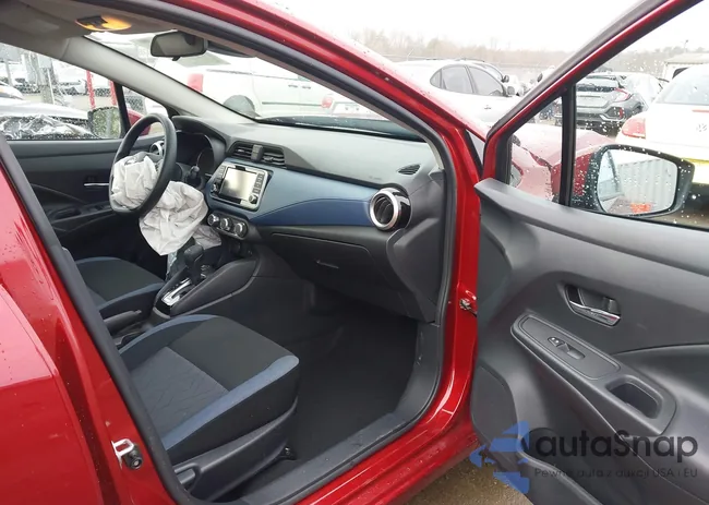 3N1CN8EV3SL812208: 44093866