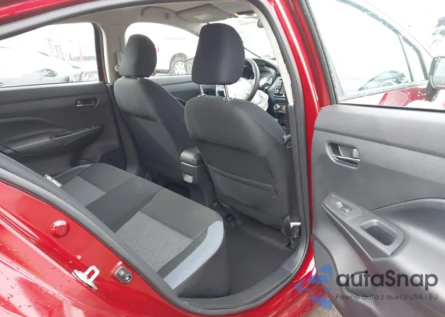 3N1CN8EV3SL812208: 44093866