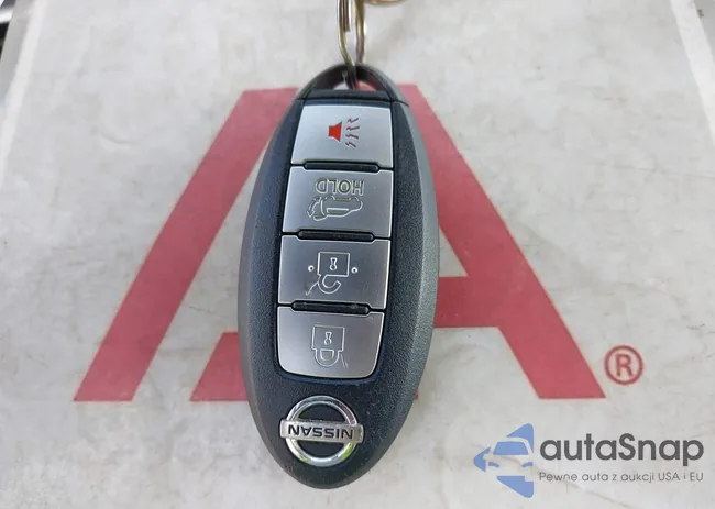 5N1AT2MT0FC781648: 44093867