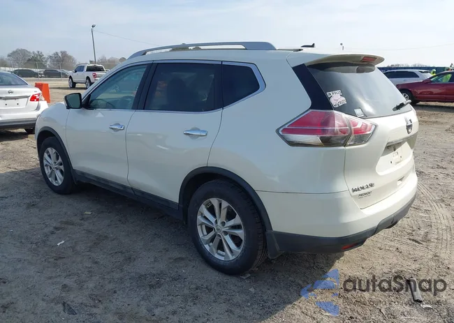 5N1AT2MT0FC781648: 44093867