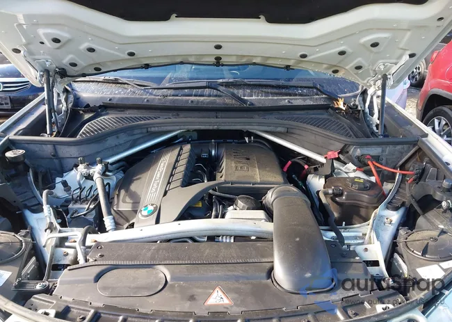 5UXKR0C55E0K47039: 44093871