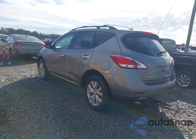 JN8AZ1MU3CW114092: 44093874