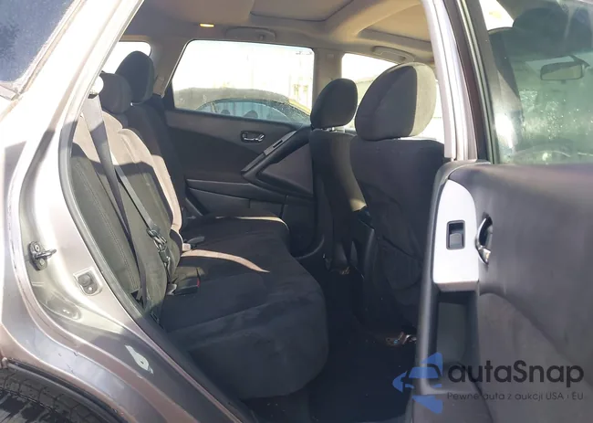 JN8AZ1MU3CW114092: 44093874