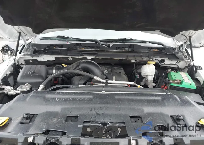 1C6RR7XT4JS331523: 44093876