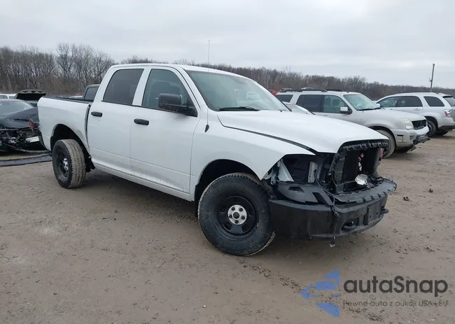 1C6RR7XT4JS331523: 44093876