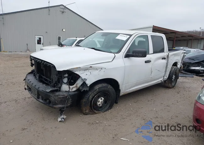 1C6RR7XT4JS331523: 44093876