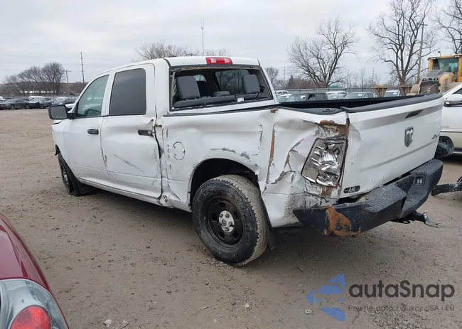 1C6RR7XT4JS331523: 44093876