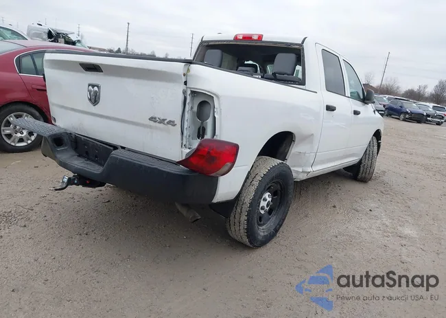 1C6RR7XT4JS331523: 44093876