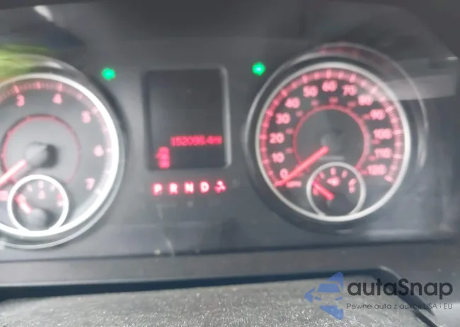 1C6RR7XT4JS331523: 44093876