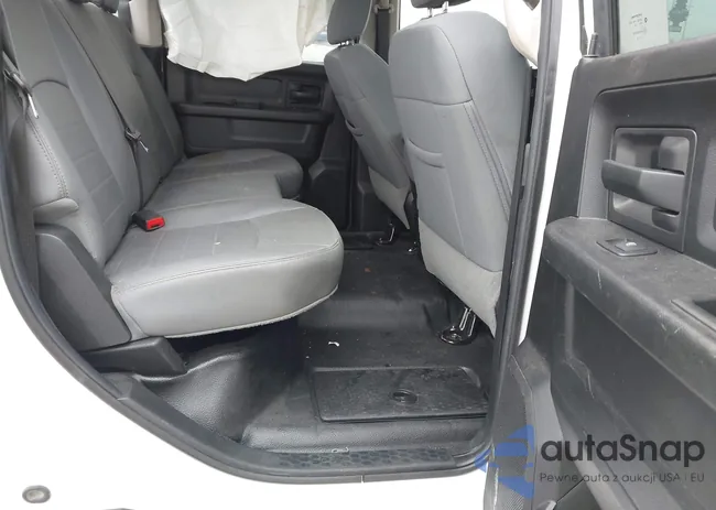 1C6RR7XT4JS331523: 44093876