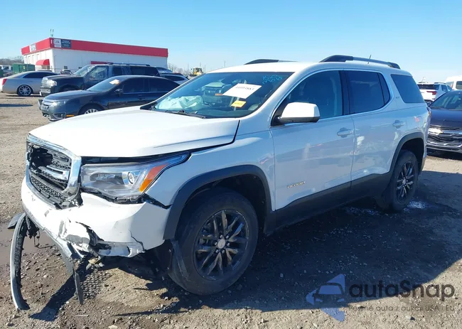 1GKKNMLS2KZ264726: 44093883