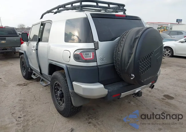 JTEBU11F08K024722: 44093884