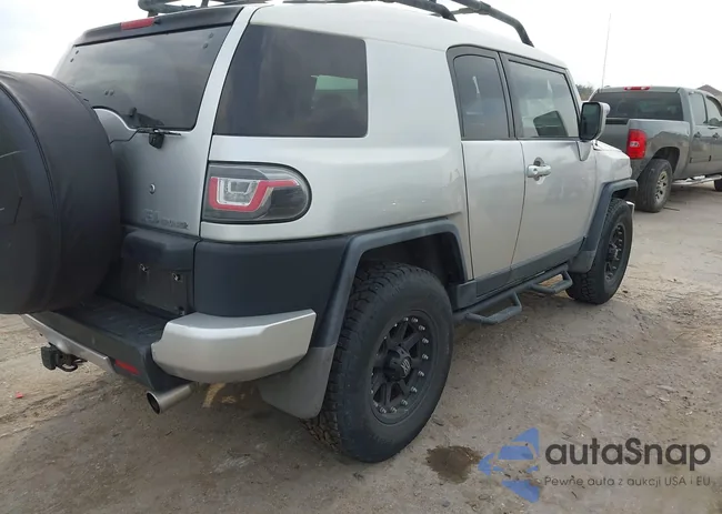 JTEBU11F08K024722: 44093884