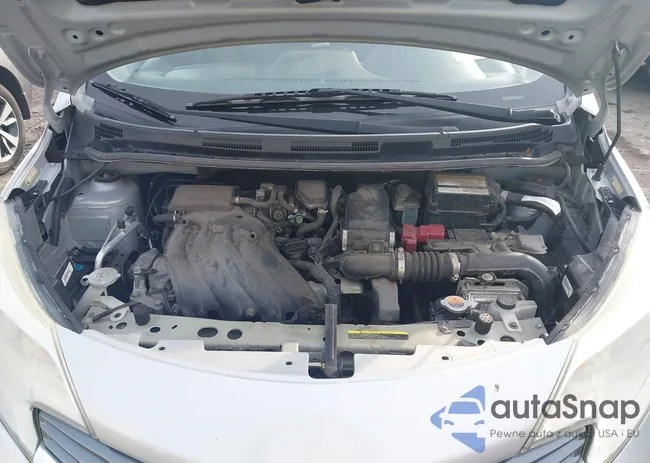 3N1CE2CP6FL438930: 44093886