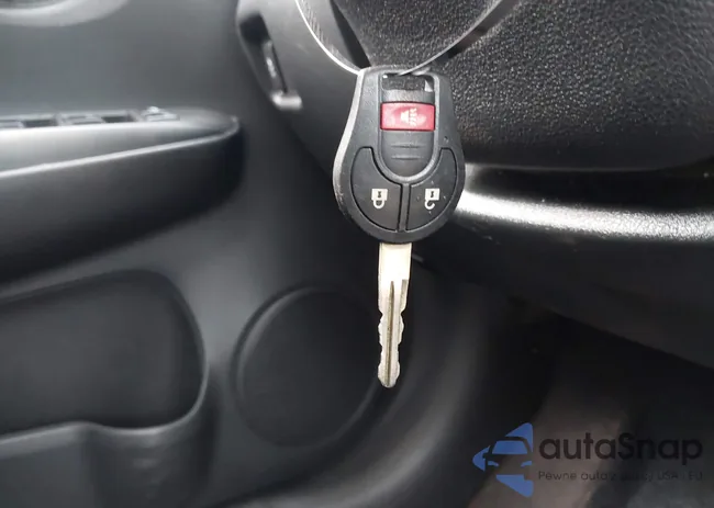 3N1CE2CP6FL438930: 44093886